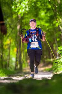 BIB: 
                            <button type="button" onclick="openModal(19386464)" class="btn btn-primary btn-sm float-right btn-popup" data-toggle="modal" data-target=".modal-high-quality">
                        <i class="fas fa-shopping-cart"></i> Add to Cart
                    </button>
                                            <button type="button" onclick="isThisMe(19386464, true)" class="btn btn-success btn-sm float-right btn-popup btn-isme hidden" data-toggle="tooltip" data-placement="bottom" title="นี่คือรูปของคุณใช่ไหม คลิกที่นี่เพื่อเอาเข้าอัลบั้ม">
                        <i class="fas fa-plus"></i> Add to album
                    </button>
                    <button type="button" onclick="isThisMe(19386464, false)" class="btn btn-warning btn-sm float-right btn-popup btn-isnotme hidden">
                        <i class="fas fa-ban"></i> Remove from album
                    </button>